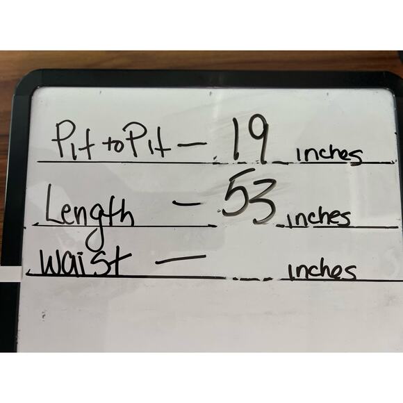 Free People Out Of The Woods Maxi Dress S Gray Raven Combo Side Slit Boho Hippie - Picture 15 of 15